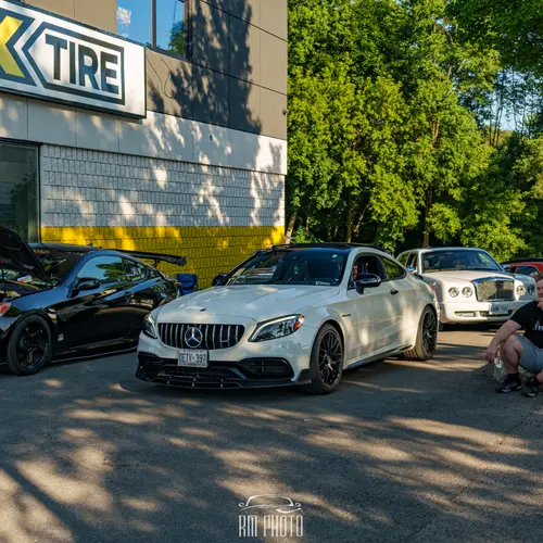 2025 Wismer Media x OKTire photo 77